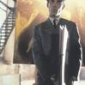 Noah Taylor