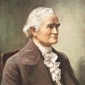 Noah Webster