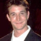 Noah Wyle