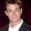 Noah Wyle