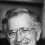 Noam Chomsky