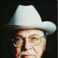 Noble Willingham
