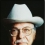 Noble Willingham