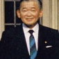 Noboru Takeshita
