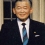 Noboru Takeshita