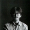 Nobuo Uematsu