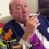 Noel Coward