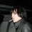 Noel Fielding