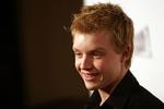 Noel Fisher