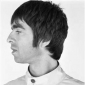 Noel Gallagher