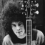 Noel Redding