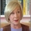 Noeline Brown