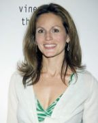 Noelle Beck