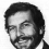 Nolan Bushnell