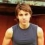 Nolan Gerard Funk