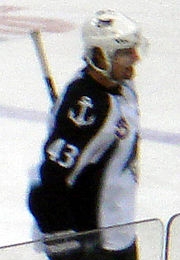 Nolan Yonkman