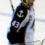 Nolan Yonkman