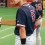 Nomar Garciaparra