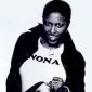 Nona Hendryx