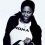 Nona Hendryx