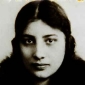 Noor Inayat Khan