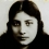 Noor Inayat Khan