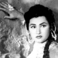 Noor Jehan