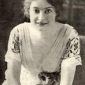 Nora Bayes