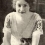 Nora Bayes