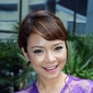 Nora Danish