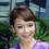 Nora Danish