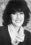 Nora Ephron (Nora Louise Ephron...