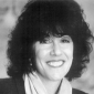 Nora Ephron