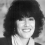 Nora Ephron