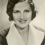 Nora Gregor