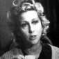 Nora Ricci