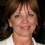 Nora Roberts