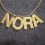 Nora