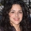 Norah Jones
