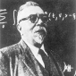 Norbert Wiener