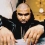 Noreaga