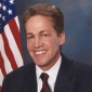 Norm Coleman