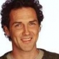 Norm MacDonald