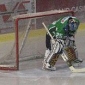 Norm Maracle
