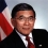 Norm Mineta