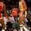 Norm Nixon