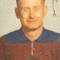 Norm Smith