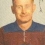 Norm Smith