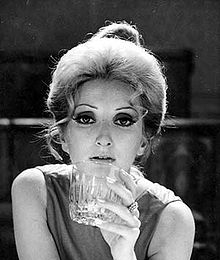 Norma Aleandro