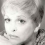 Norma Candal